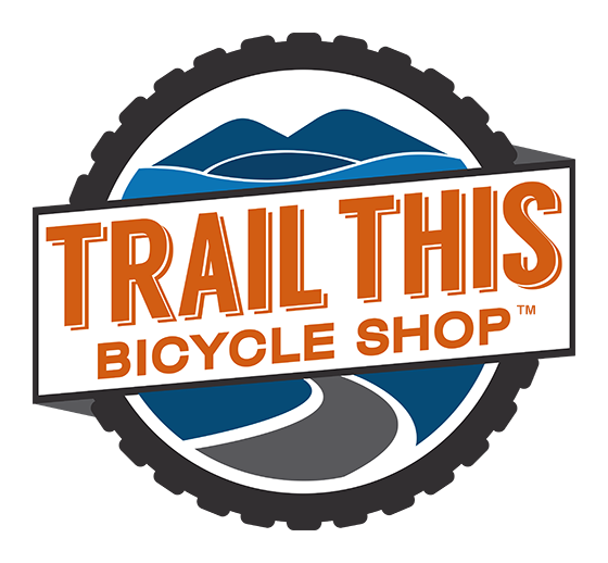 Trail This Bicycle Shop