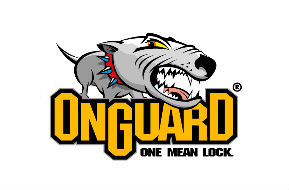 OnGuard Locks