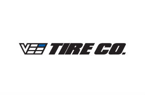 VEE Tire Company